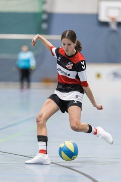 Bild 204 - wBJ Budenzauber Pinneberg